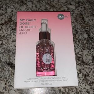 BRAND NEW 💥 SKIN INC SUPPLEMENT BAR 2 available